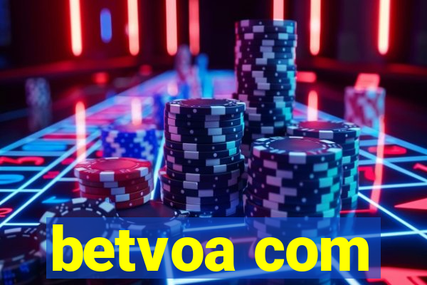 betvoa com